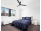 16 Cowper Street, Taree NSW 2430