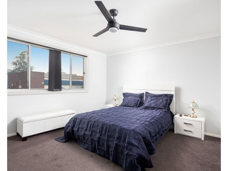 16 Cowper Street, Taree NSW 2430