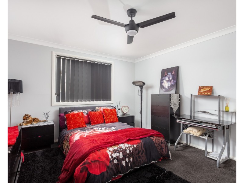 16 Cowper Street, Taree NSW 2430