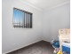 16 Cowper Street, Taree NSW 2430