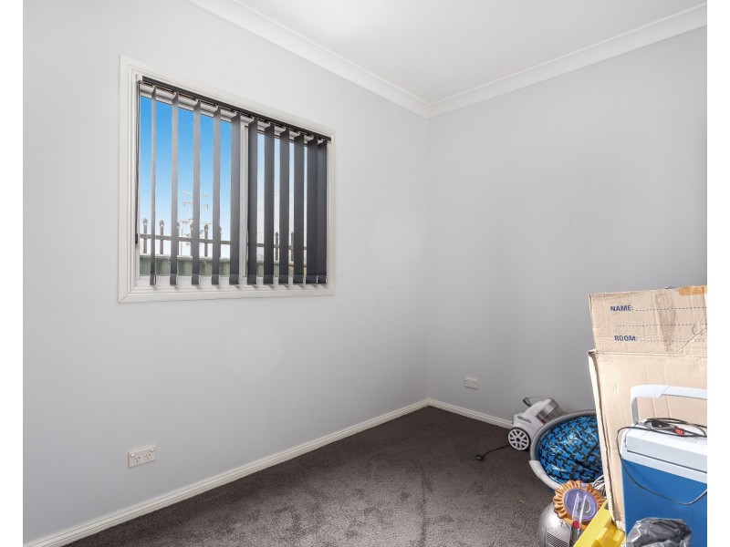 16 Cowper Street, Taree NSW 2430