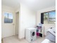 16 Cowper Street, Taree NSW 2430