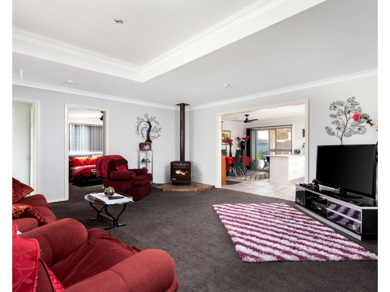 16 Cowper Street, Taree NSW 2430