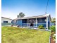 16 Cowper Street, Taree NSW 2430