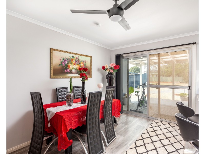 16 Cowper Street, Taree NSW 2430