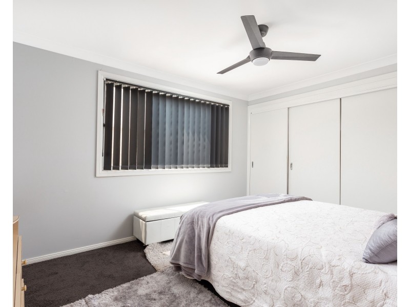 16 Cowper Street, Taree NSW 2430