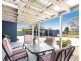 16 Cowper Street, Taree NSW 2430