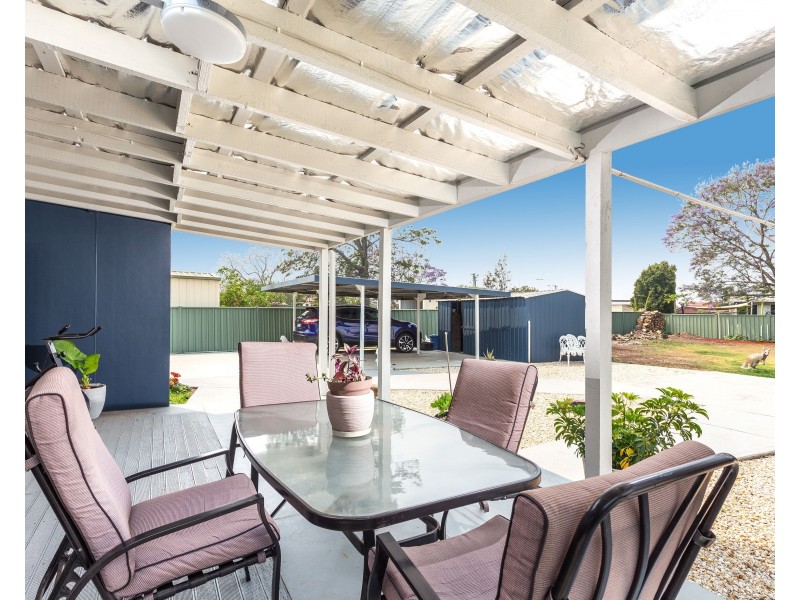 16 Cowper Street, Taree NSW 2430