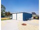 16 Cowper Street, Taree NSW 2430