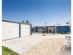 16 Cowper Street, Taree NSW 2430