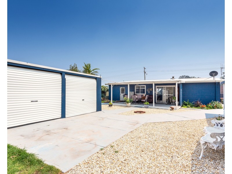 16 Cowper Street, Taree NSW 2430