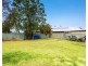 16 Cowper Street, Taree NSW 2430