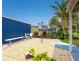 16 Cowper Street, Taree NSW 2430
