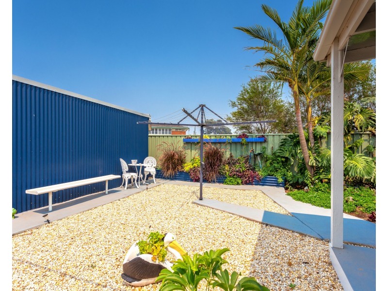 16 Cowper Street, Taree NSW 2430