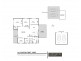16 Cowper Street, Taree NSW 2430 Floorplan