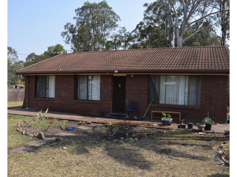 8 East Lansdowne Road, Lansdowne NSW 2430