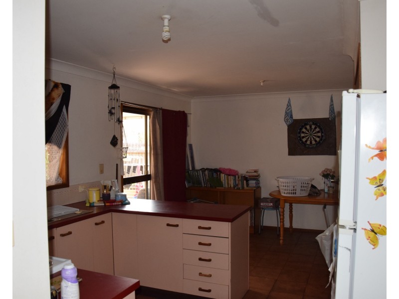 8 East Lansdowne Road, Lansdowne NSW 2430