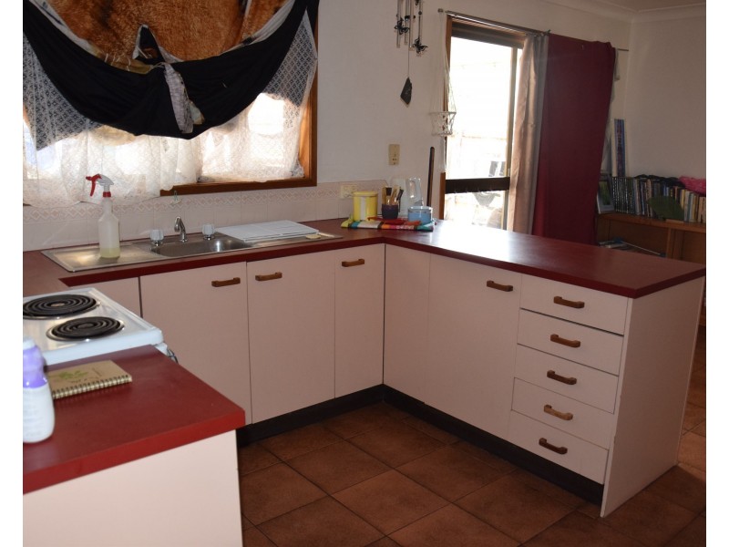 8 East Lansdowne Road, Lansdowne NSW 2430