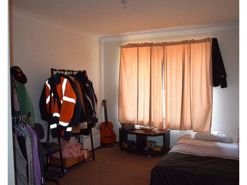 8 East Lansdowne Road, Lansdowne NSW 2430
