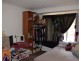 8 East Lansdowne Road, Lansdowne NSW 2430