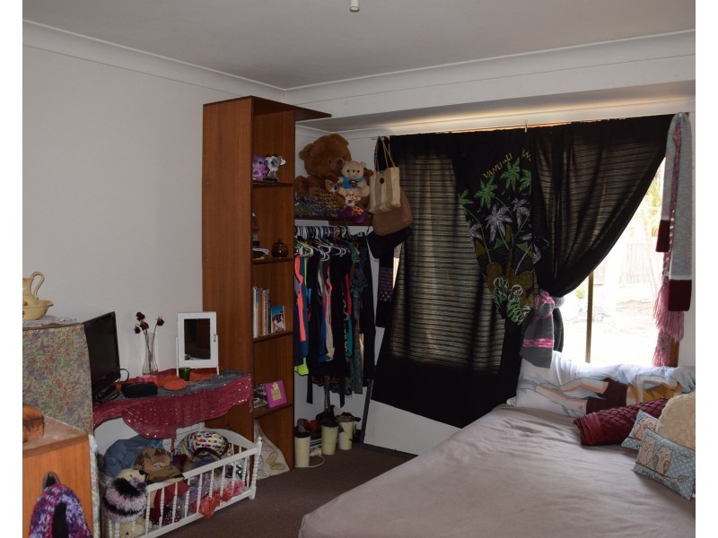 8 East Lansdowne Road, Lansdowne NSW 2430