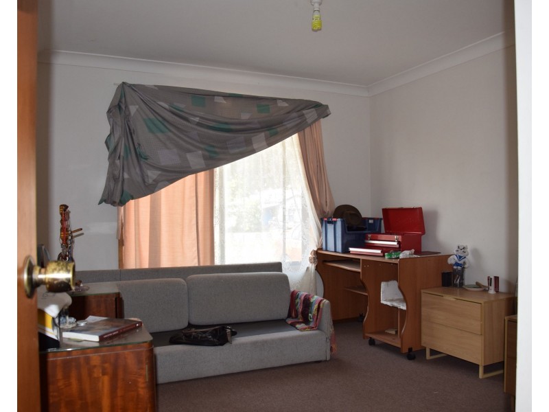 8 East Lansdowne Road, Lansdowne NSW 2430