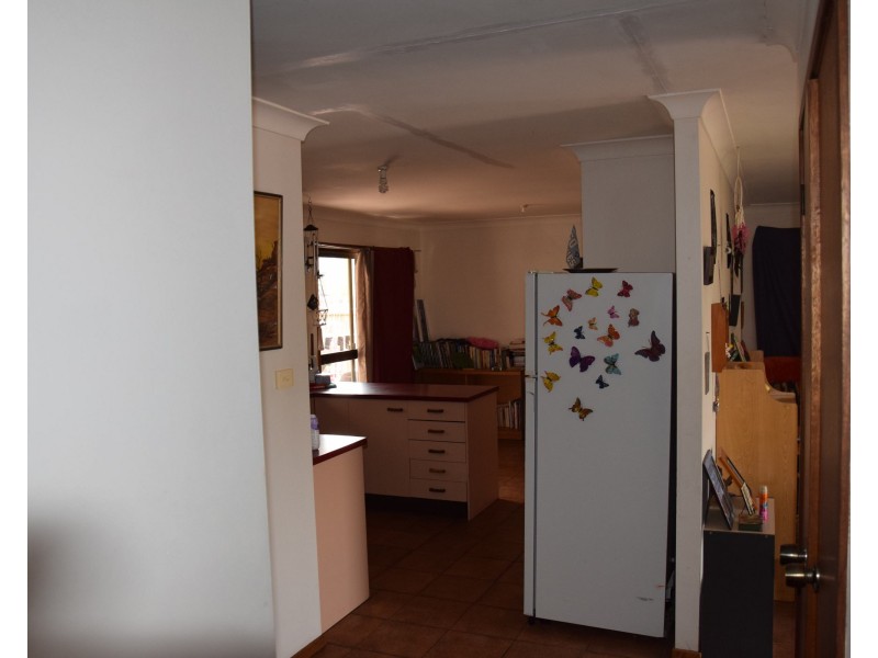 8 East Lansdowne Road, Lansdowne NSW 2430
