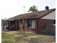 8 East Lansdowne Road, Lansdowne NSW 2430