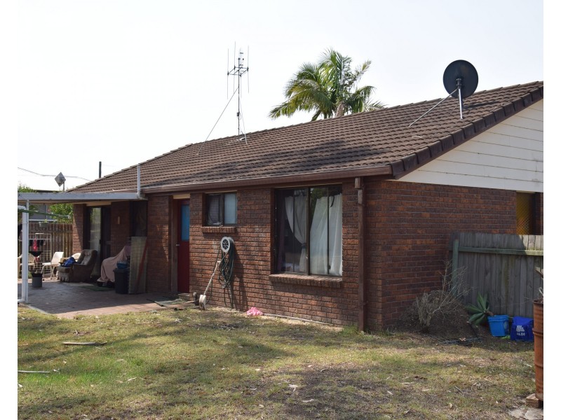 8 East Lansdowne Road, Lansdowne NSW 2430