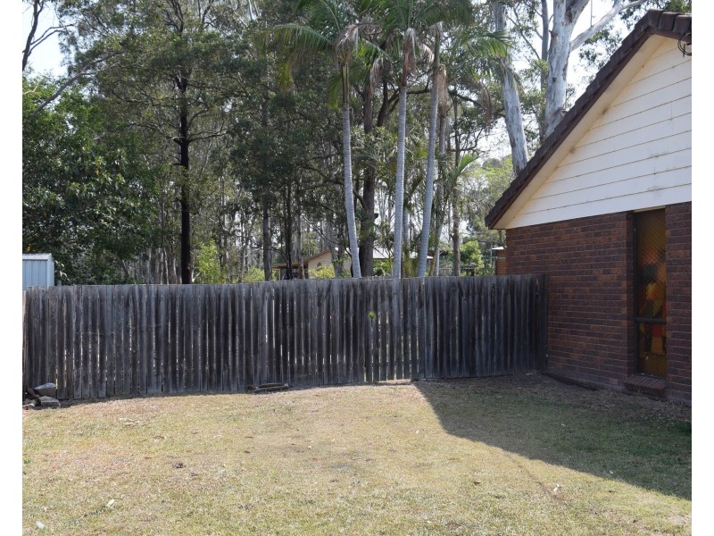 8 East Lansdowne Road, Lansdowne NSW 2430