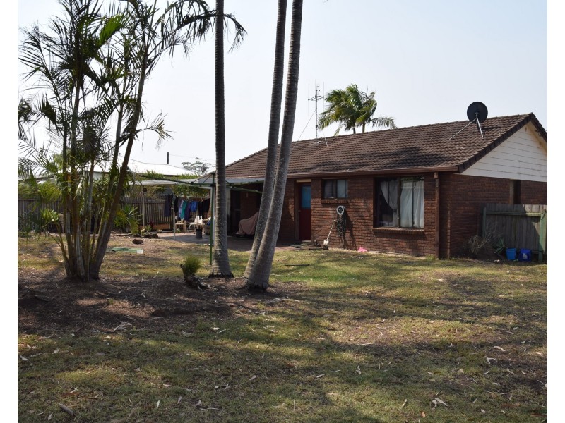 8 East Lansdowne Road, Lansdowne NSW 2430