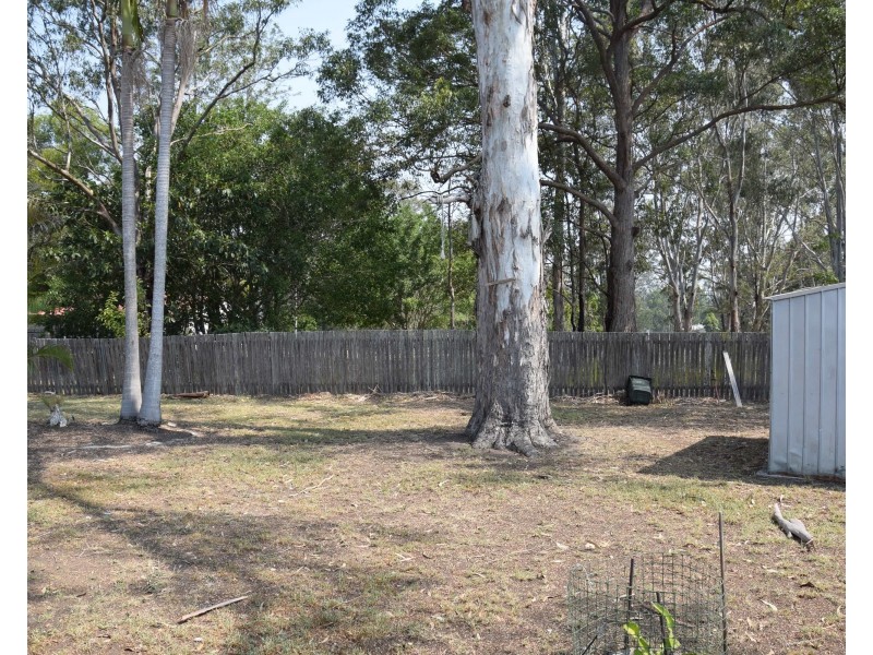 8 East Lansdowne Road, Lansdowne NSW 2430