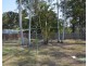 8 East Lansdowne Road, Lansdowne NSW 2430