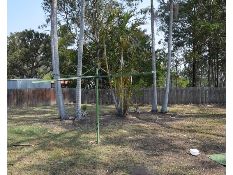 8 East Lansdowne Road, Lansdowne NSW 2430