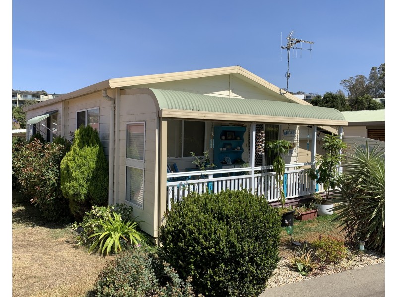 473/21  Red Head Road, Hallidays Point NSW 2430