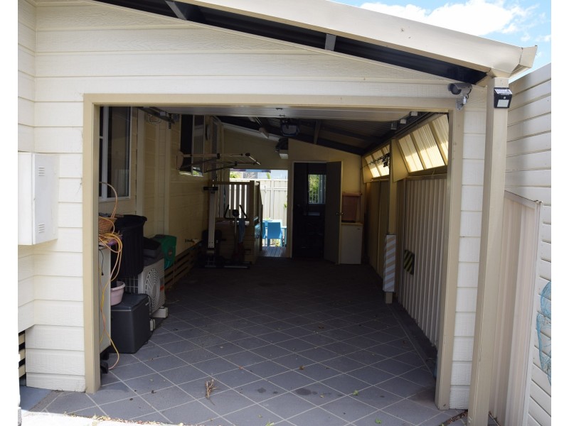 473/21  Red Head Road, Hallidays Point NSW 2430