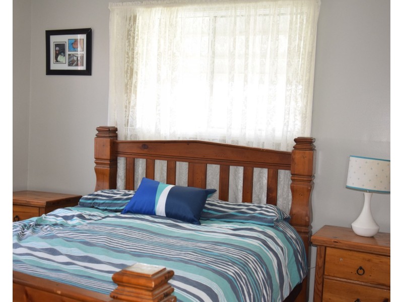 473/21  Red Head Road, Hallidays Point NSW 2430