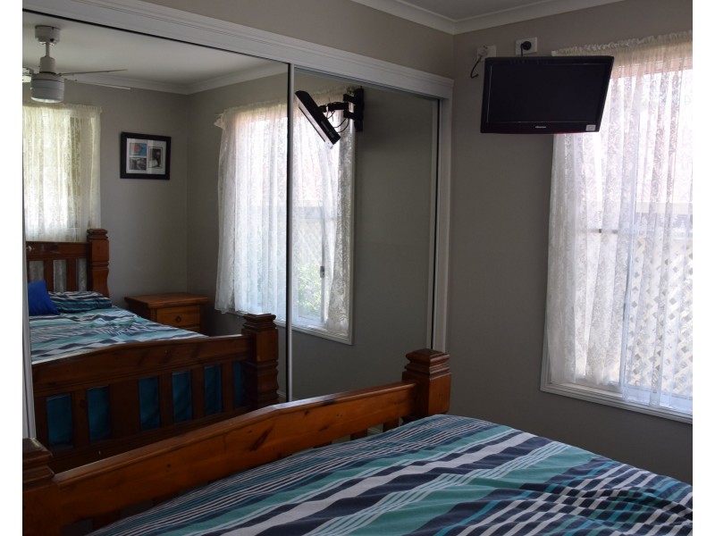 473/21  Red Head Road, Hallidays Point NSW 2430