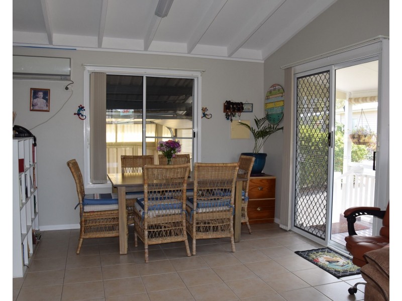 473/21  Red Head Road, Hallidays Point NSW 2430