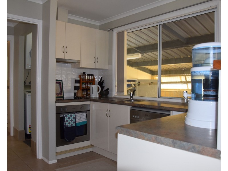 473/21  Red Head Road, Hallidays Point NSW 2430