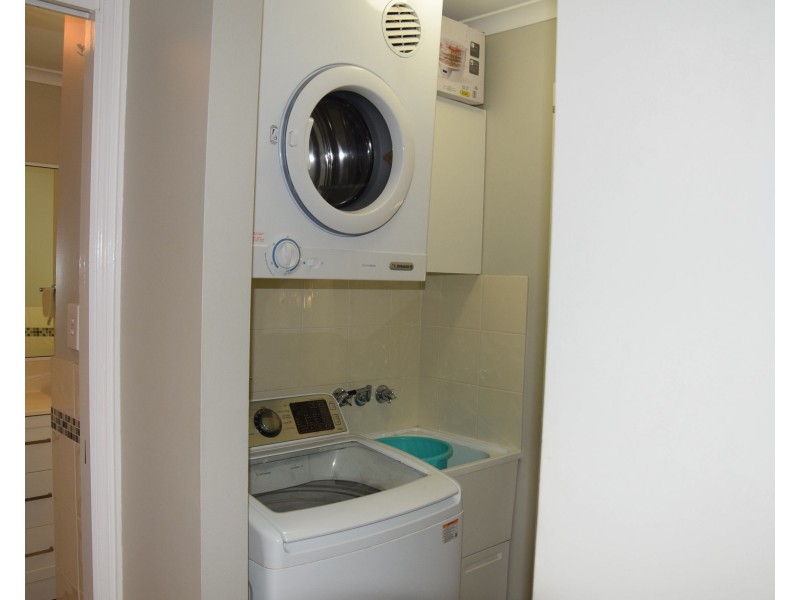 473/21  Red Head Road, Hallidays Point NSW 2430