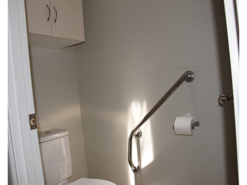 473/21  Red Head Road, Hallidays Point NSW 2430