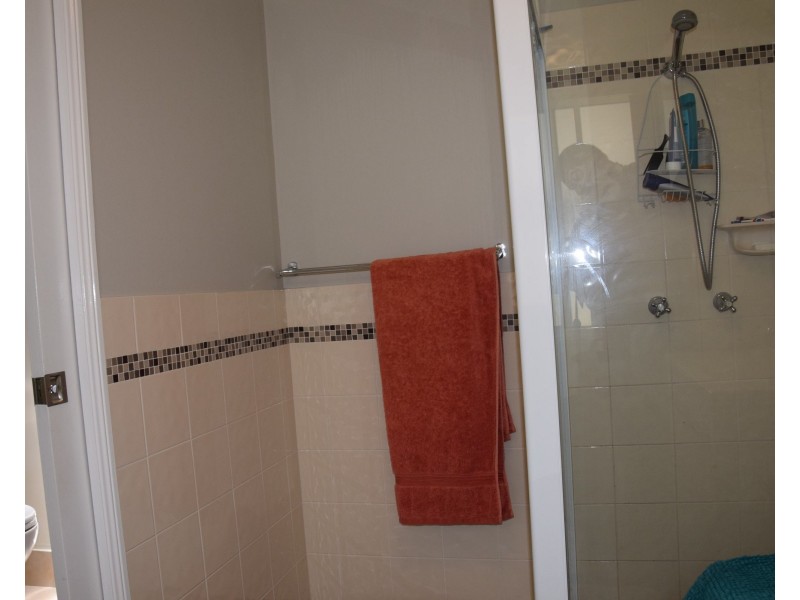 473/21  Red Head Road, Hallidays Point NSW 2430