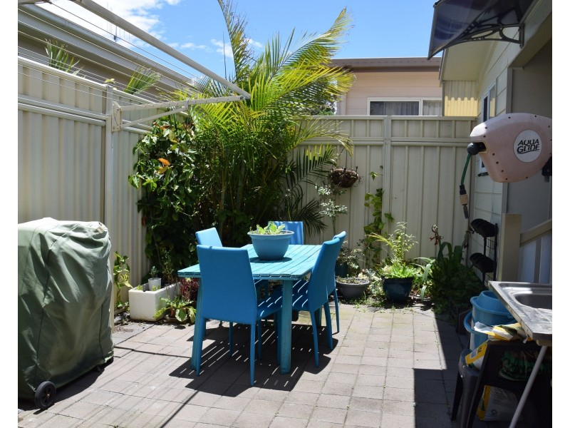 473/21  Red Head Road, Hallidays Point NSW 2430