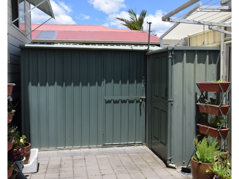 473/21  Red Head Road, Hallidays Point NSW 2430