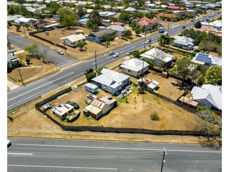 168  Commerce Street, Taree NSW 2430