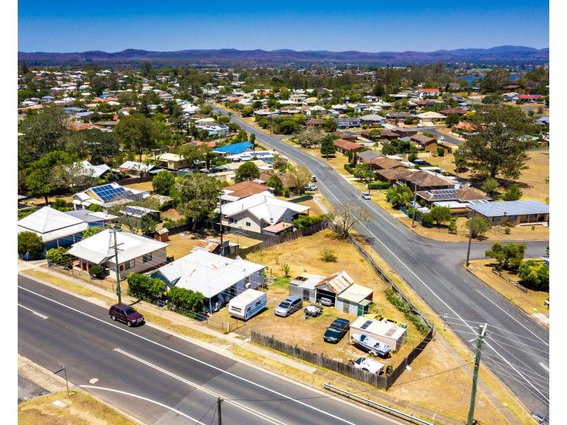 168  Commerce Street, Taree NSW 2430