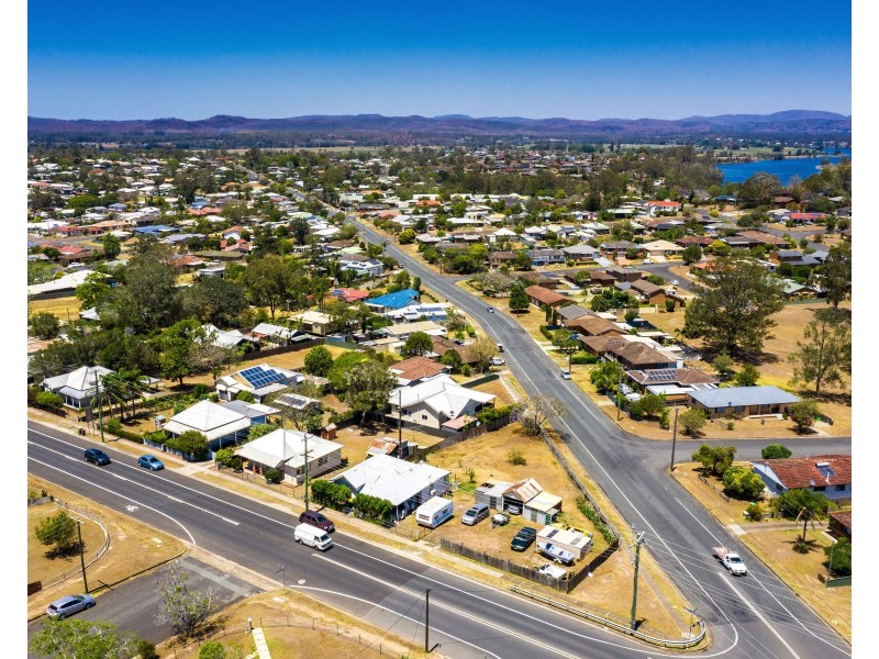 168  Commerce Street, Taree NSW 2430