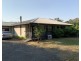 236 Timbor Road, Coonabarabran NSW 2357
