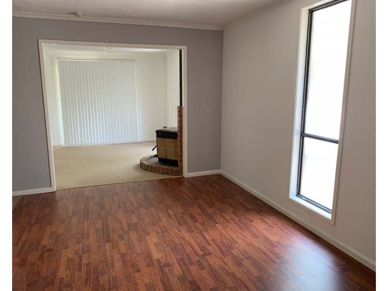 236 Timbor Road, Coonabarabran NSW 2357